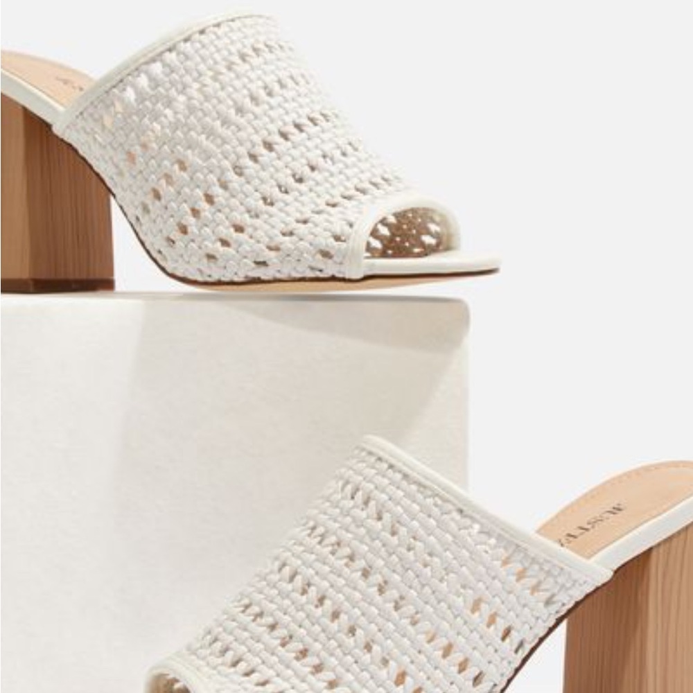 JustFab - Picture 4 of 4